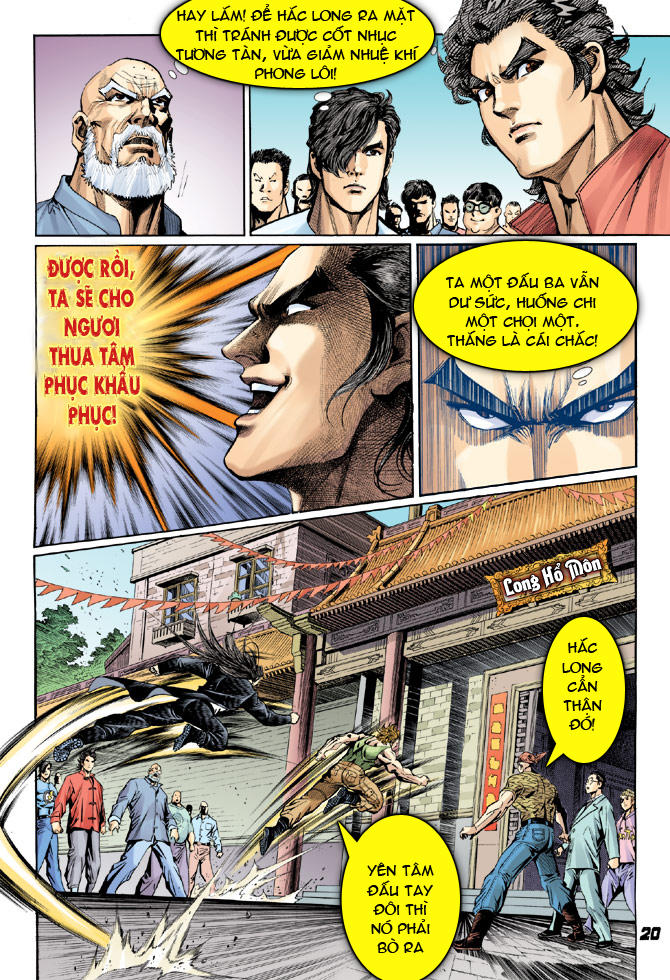 Chương 34 - trang 17