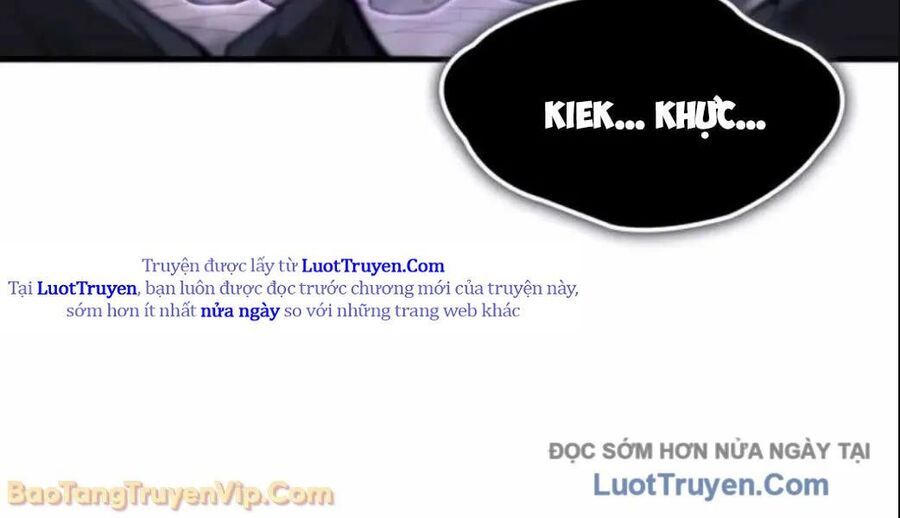 Trang 417
