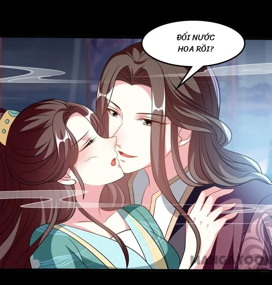 Trang 22