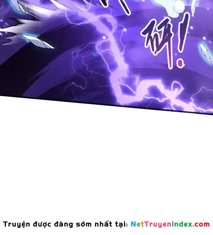 Chương 246 - trang 107