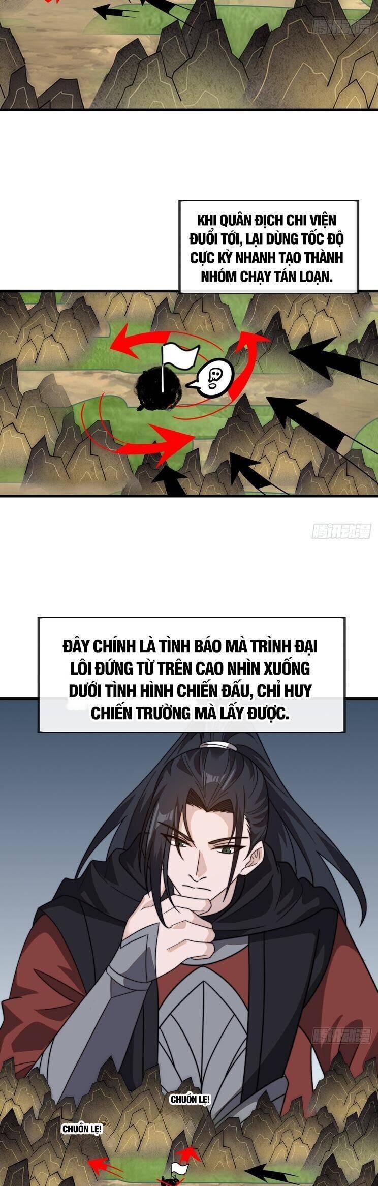 Trang 10