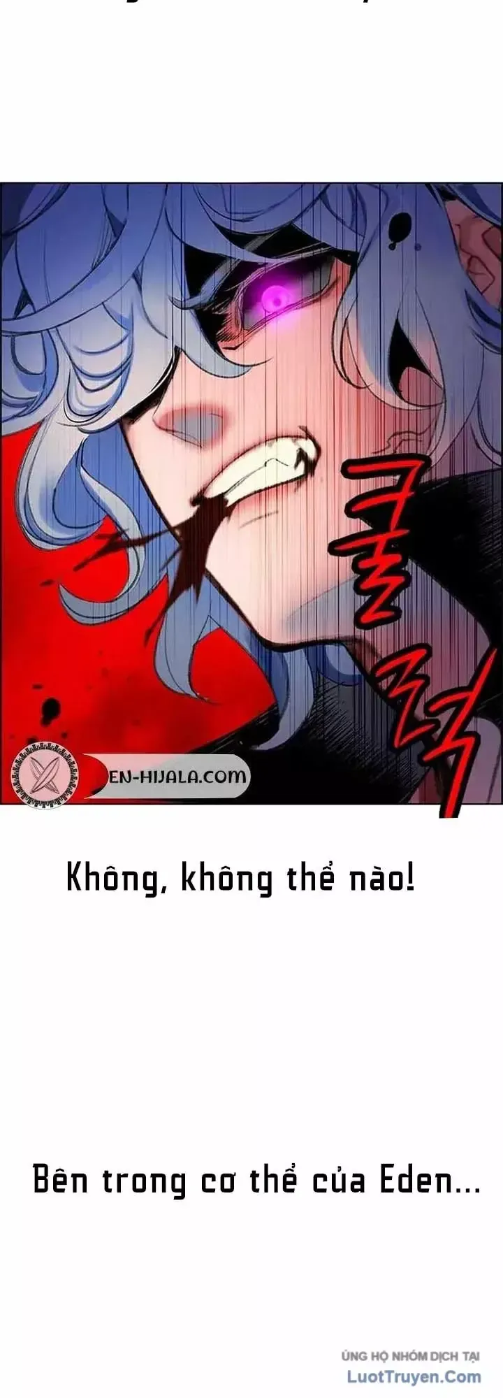 Trang 100