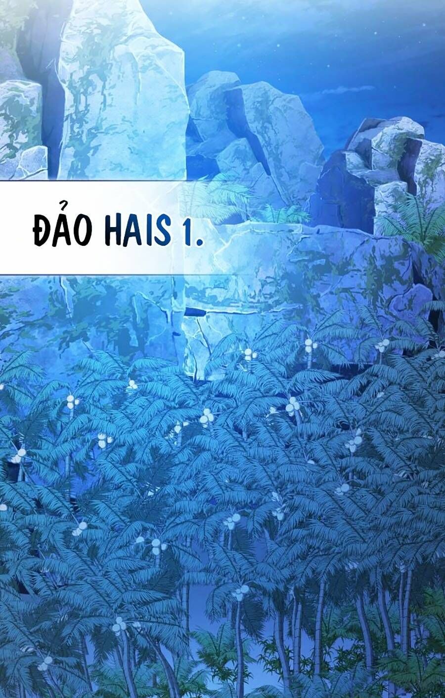 Chương 117 - trang 24