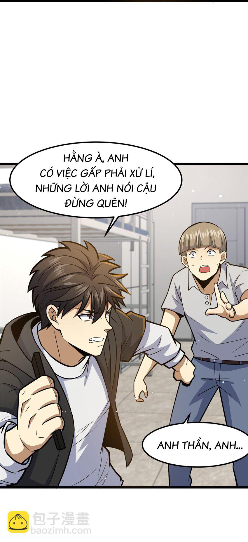 Chương 62 - trang 38