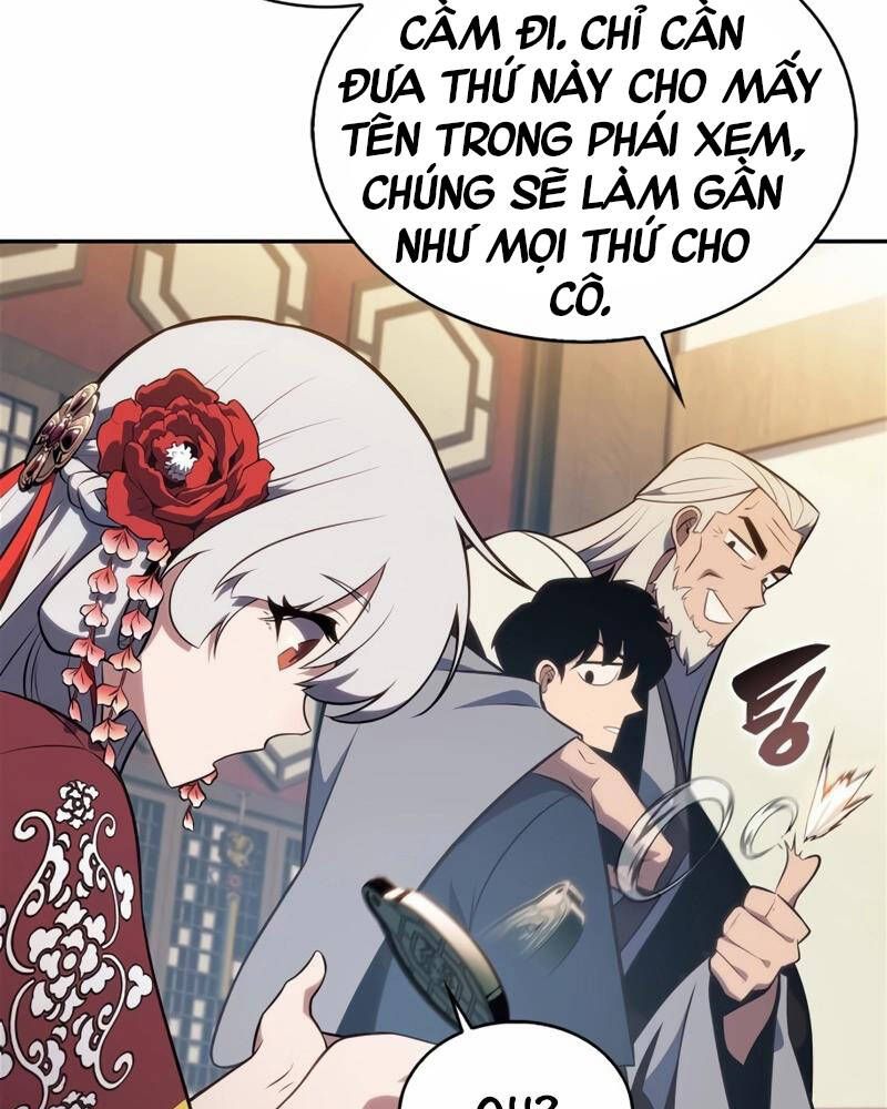 Trang 148