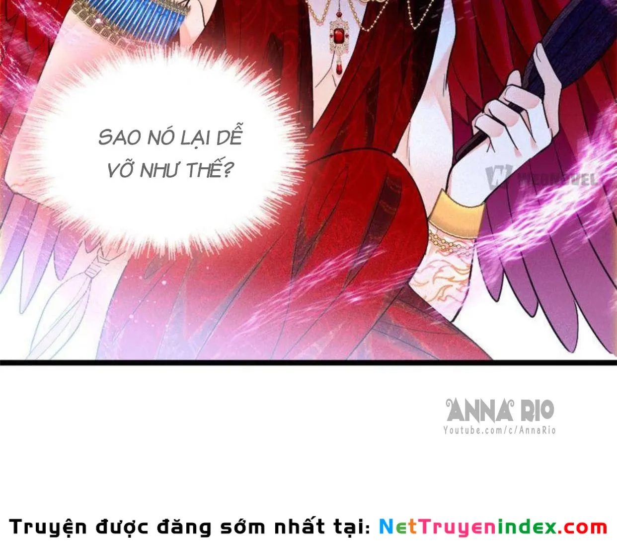 Chương 291 - trang 38