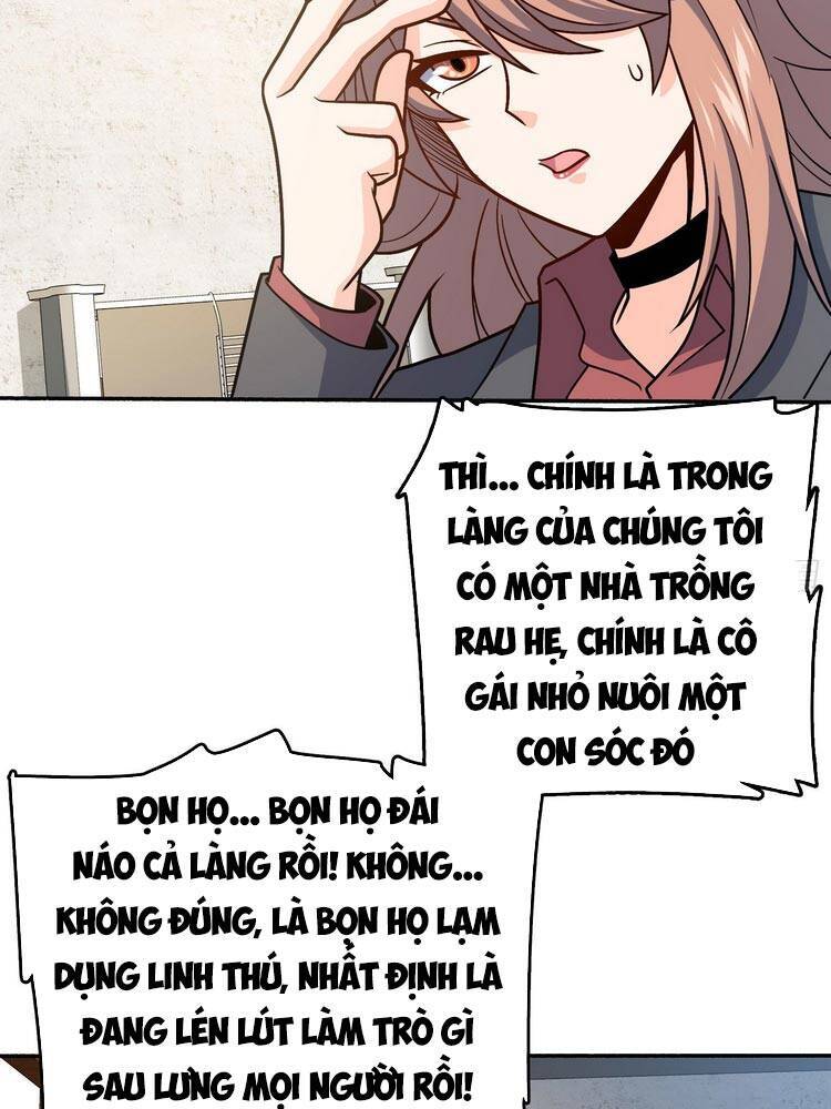 Chương 256 - trang 4