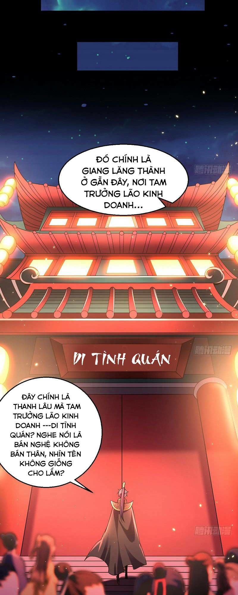 Chương 25 - trang 30