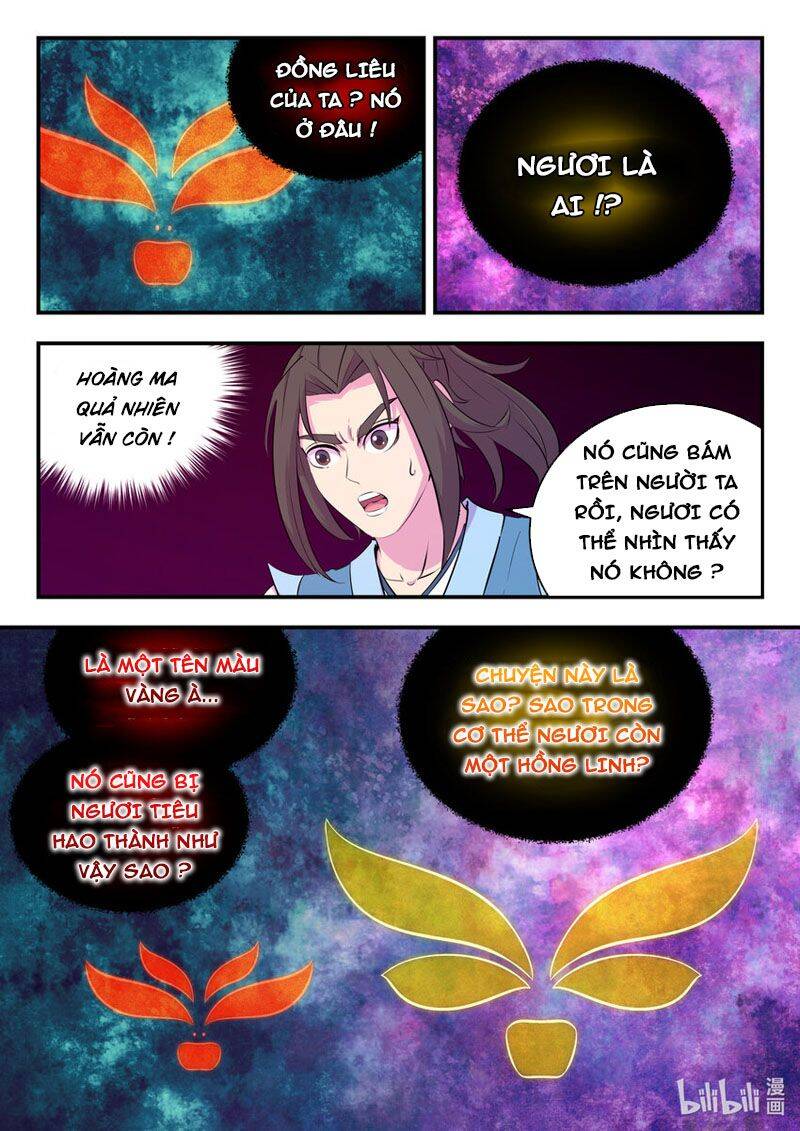 Trang 11