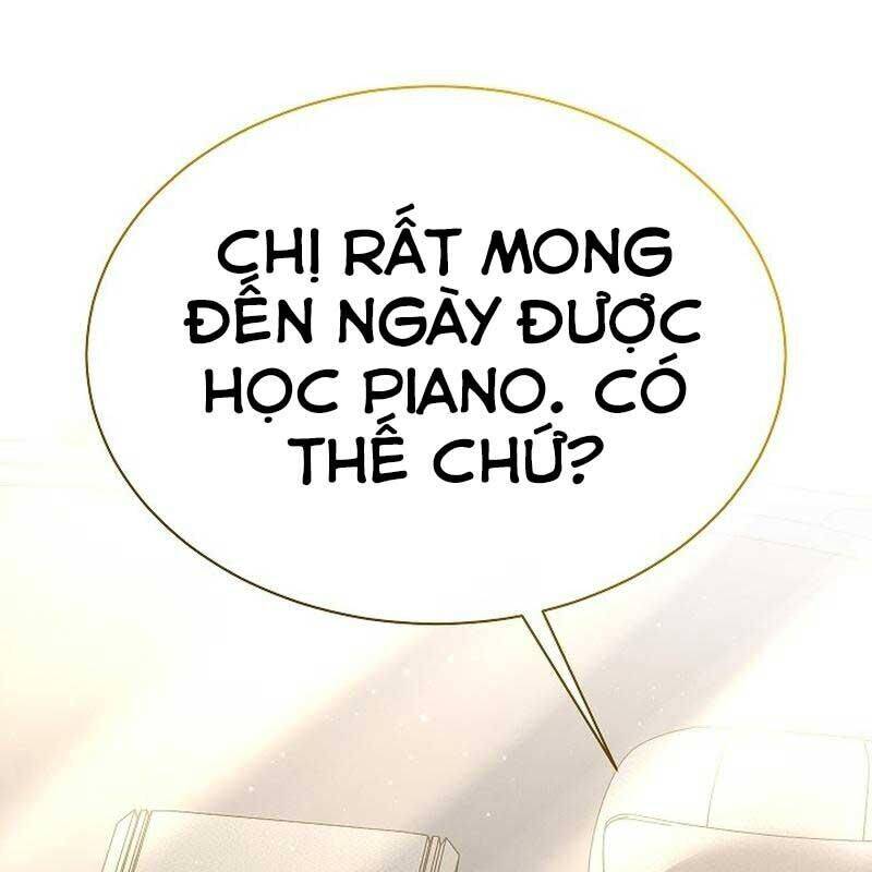 Trang 208