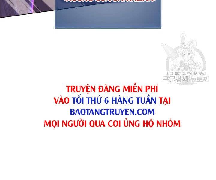 Trang 157