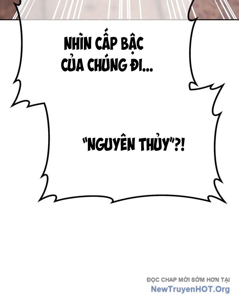 Trang 182
