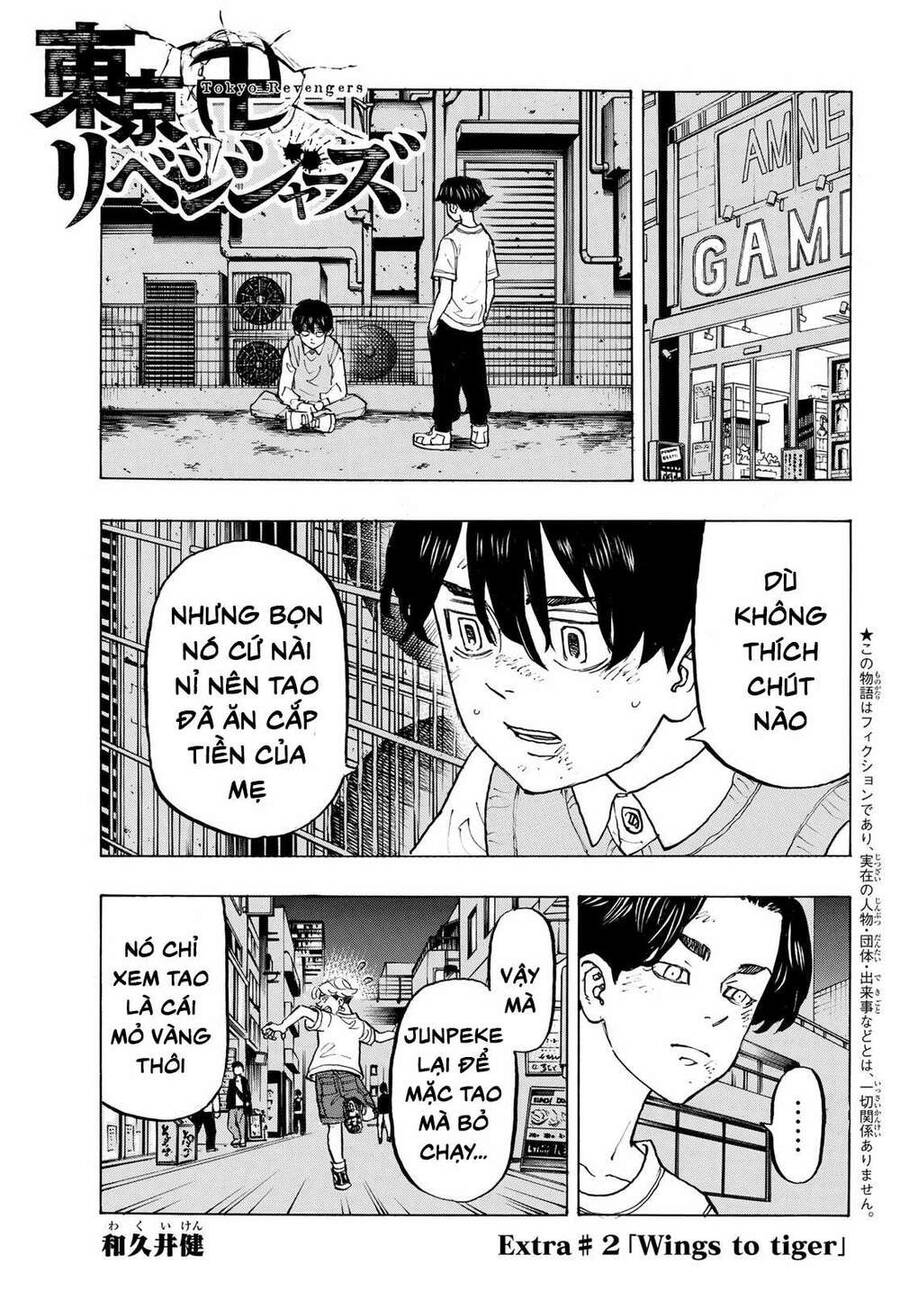 Trang 3