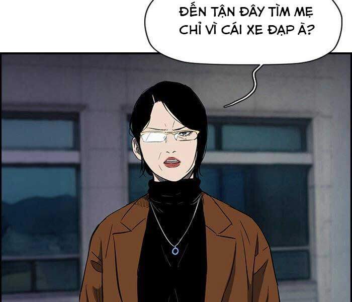 Chương 151 - trang 46