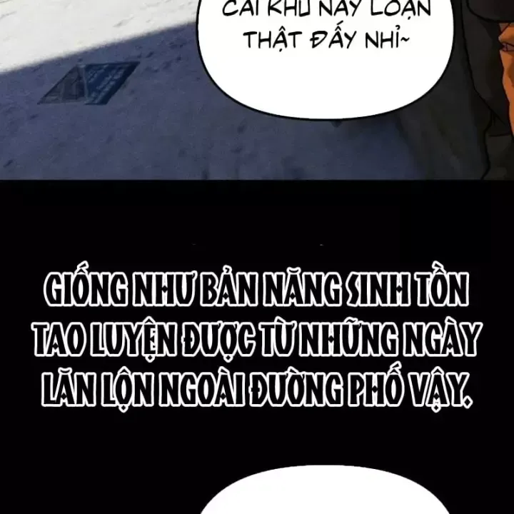 Chương 190 - trang 32