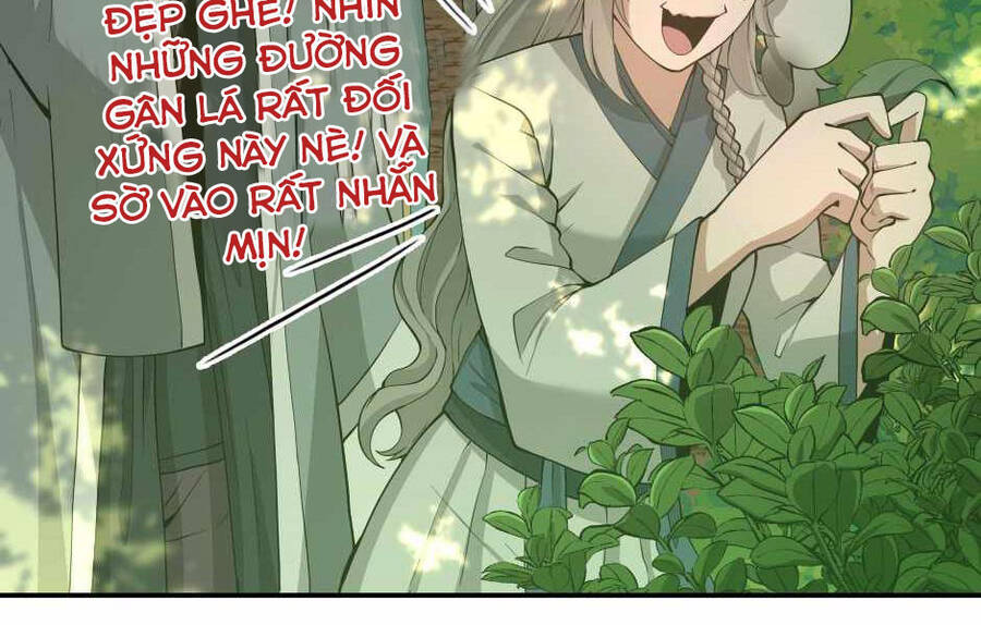 Trang 92