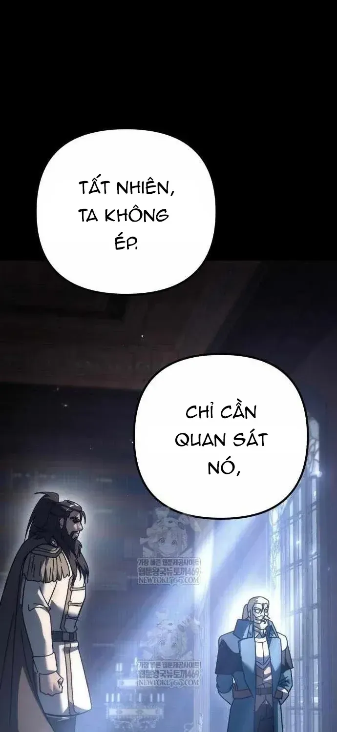 Trang 91