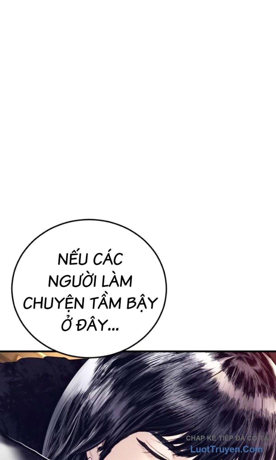 Chương 227 - trang 83