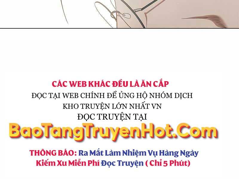 Trang 167