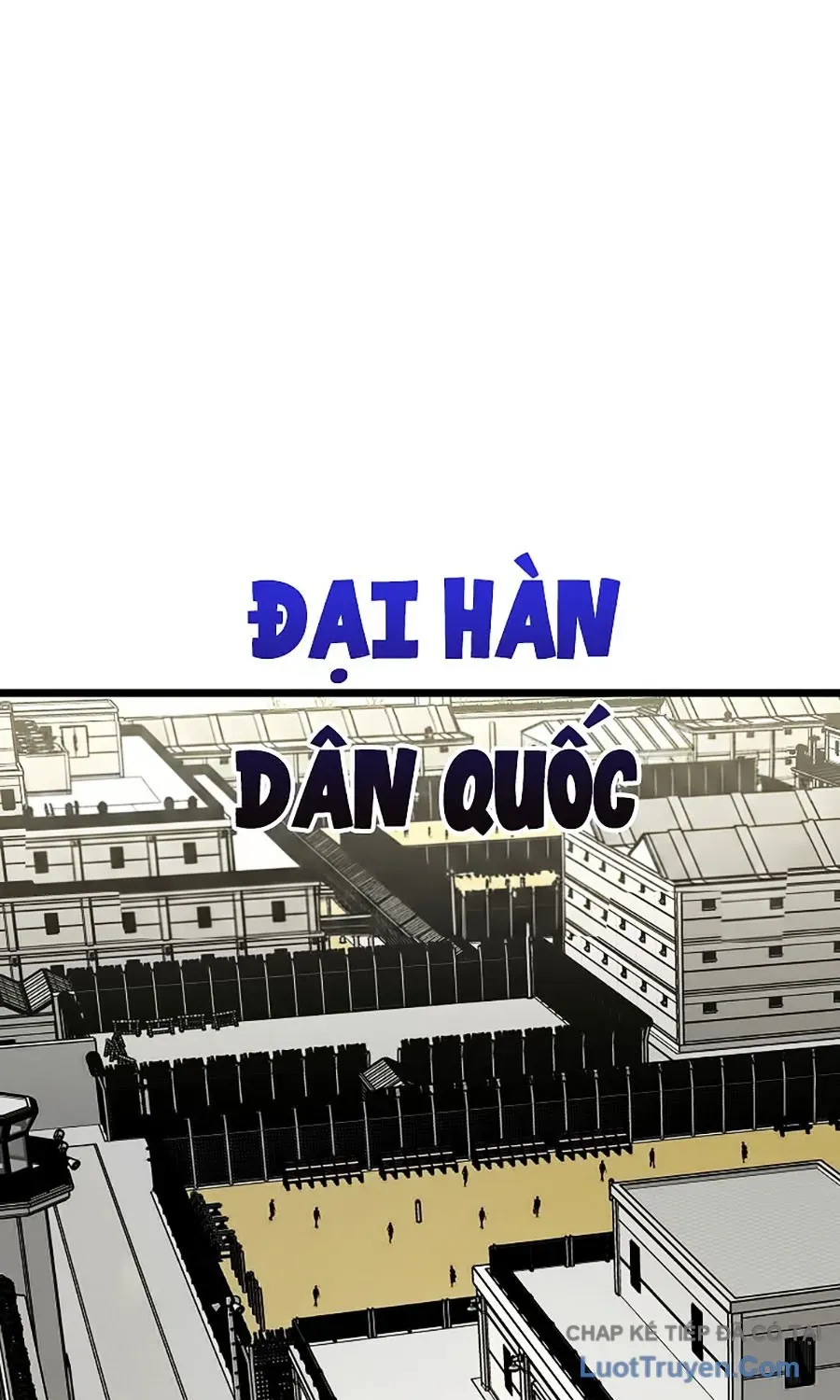 Chương 403 - trang 79