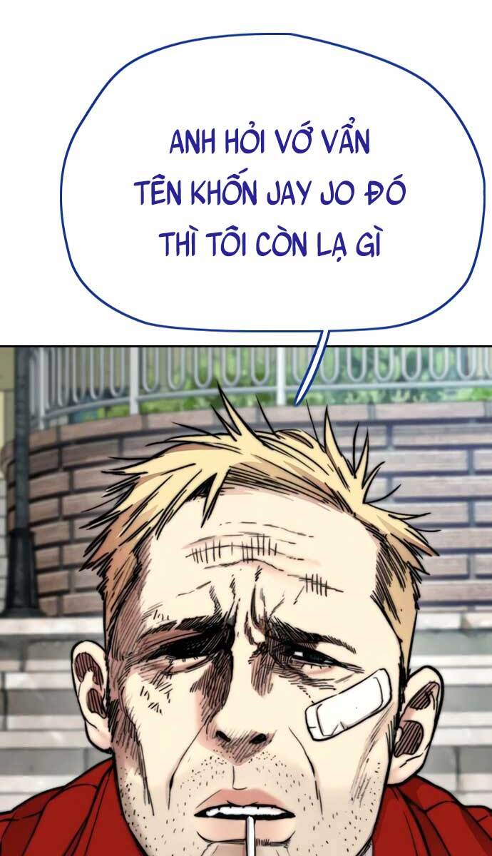 Chương 418 - trang 126