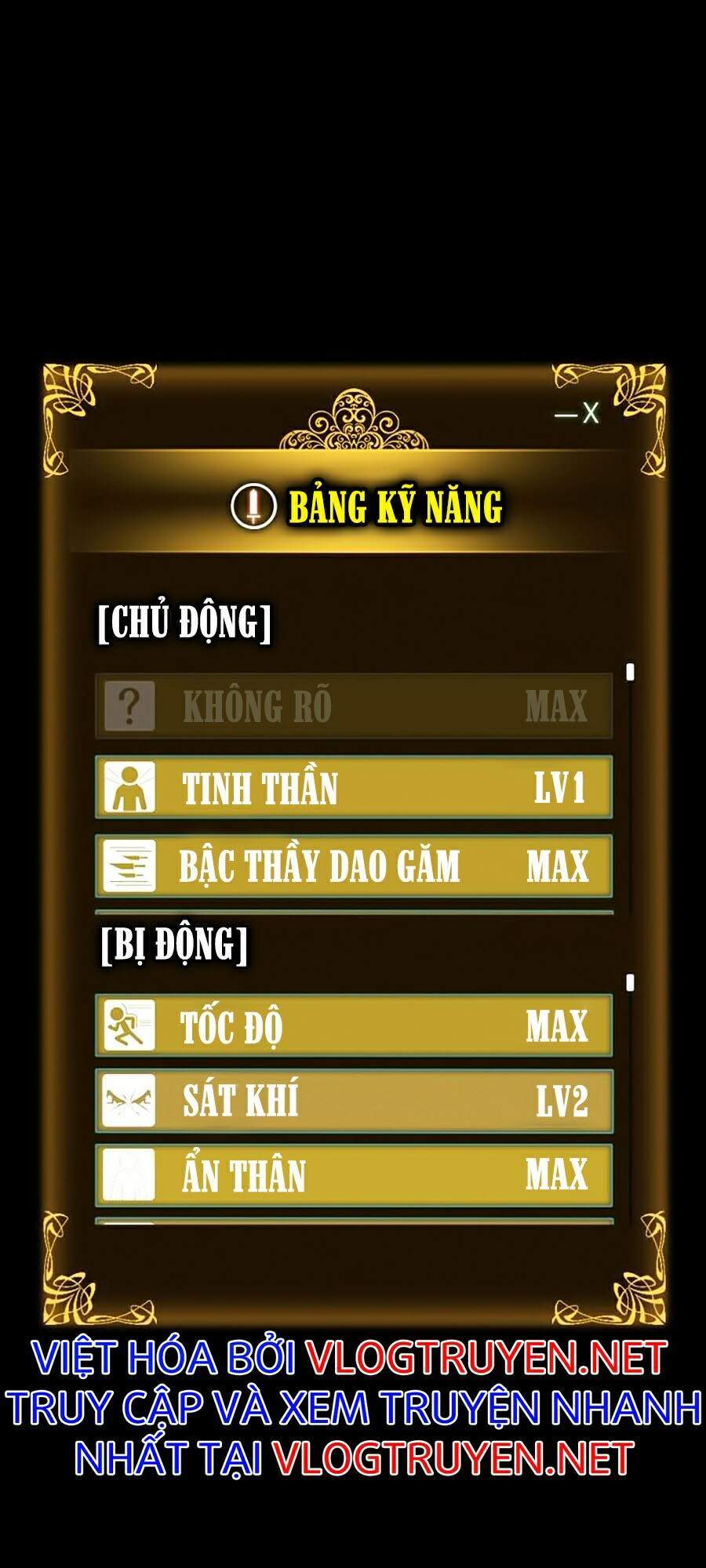 Trang 31