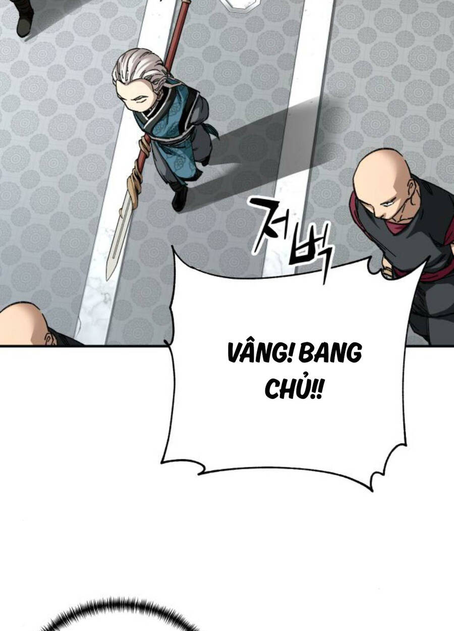 Trang 39