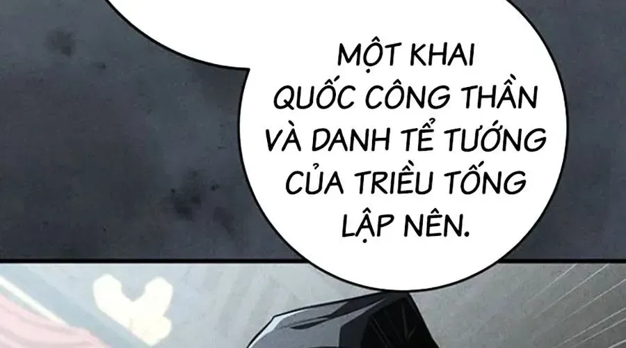 Trang 76