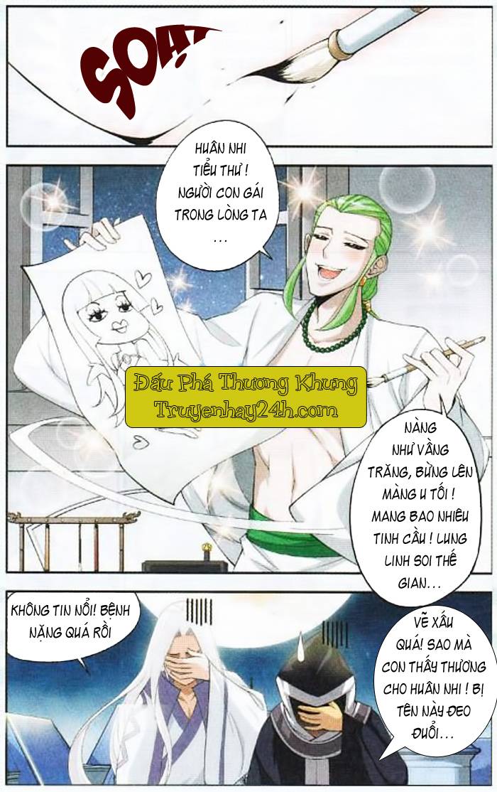 Trang 11