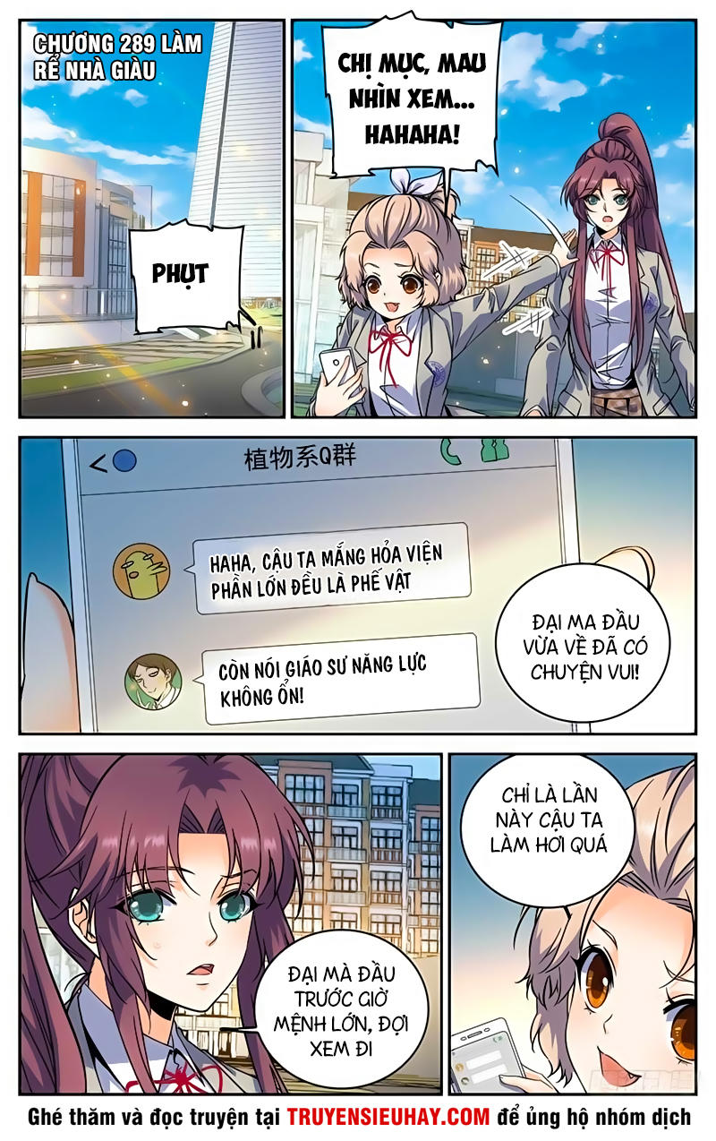 Trang 4