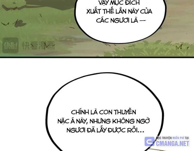 Chương 325 - trang 96