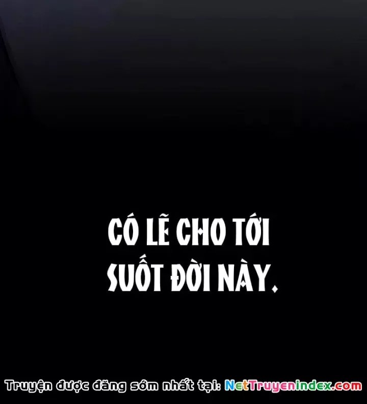 Trang 99