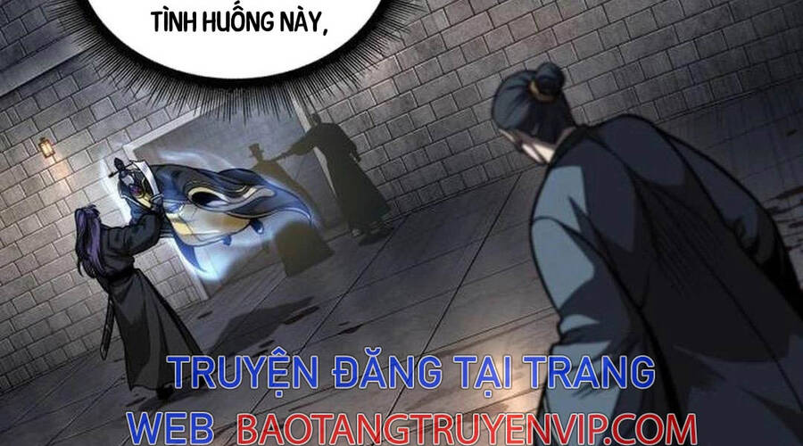 Trang 117