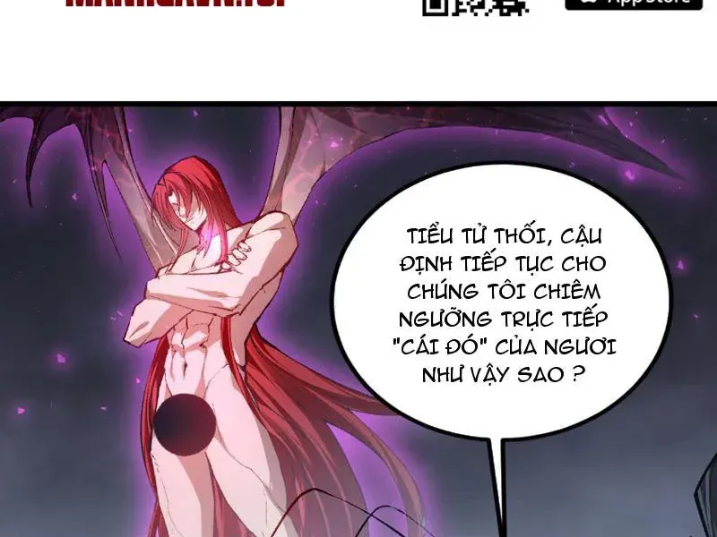 Chương 113 - trang 80