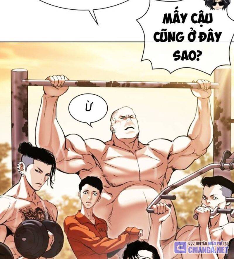 Trang 223