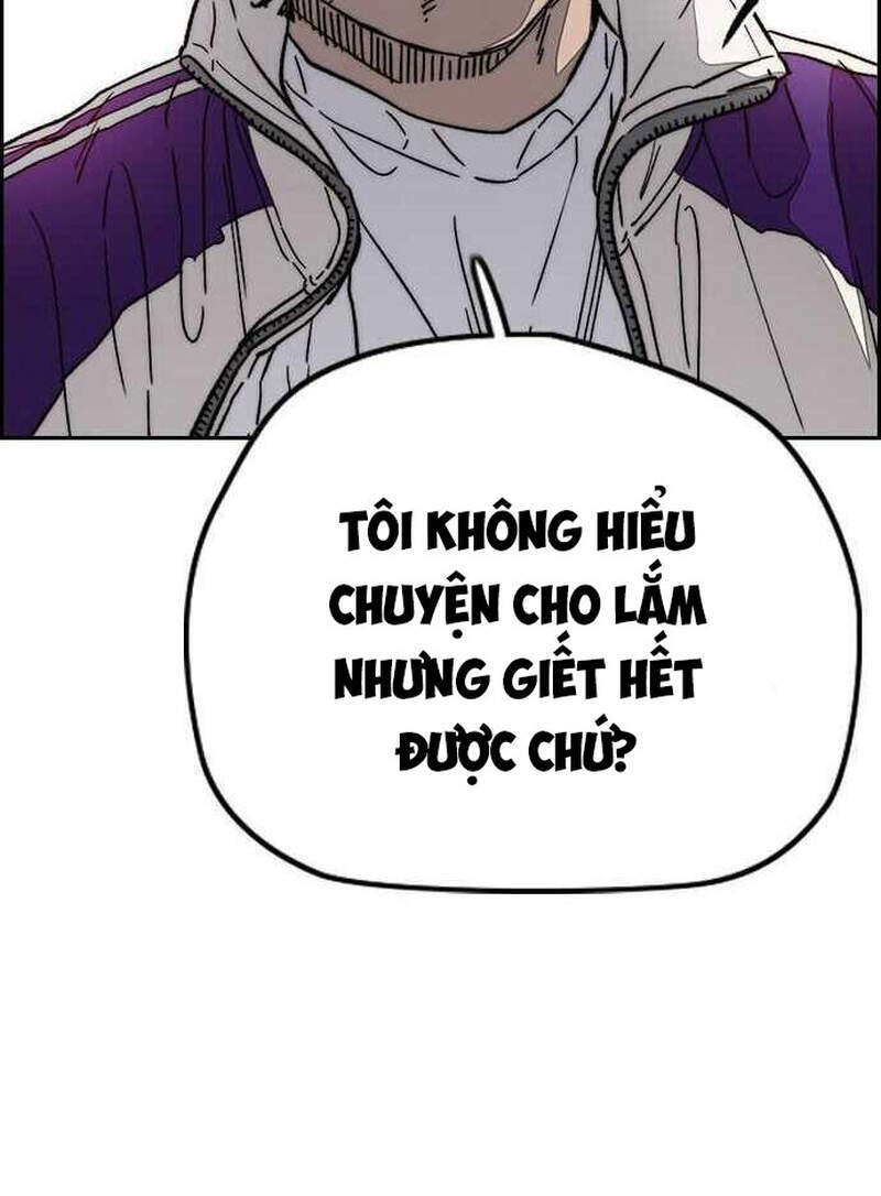 Chương 359 - trang 122