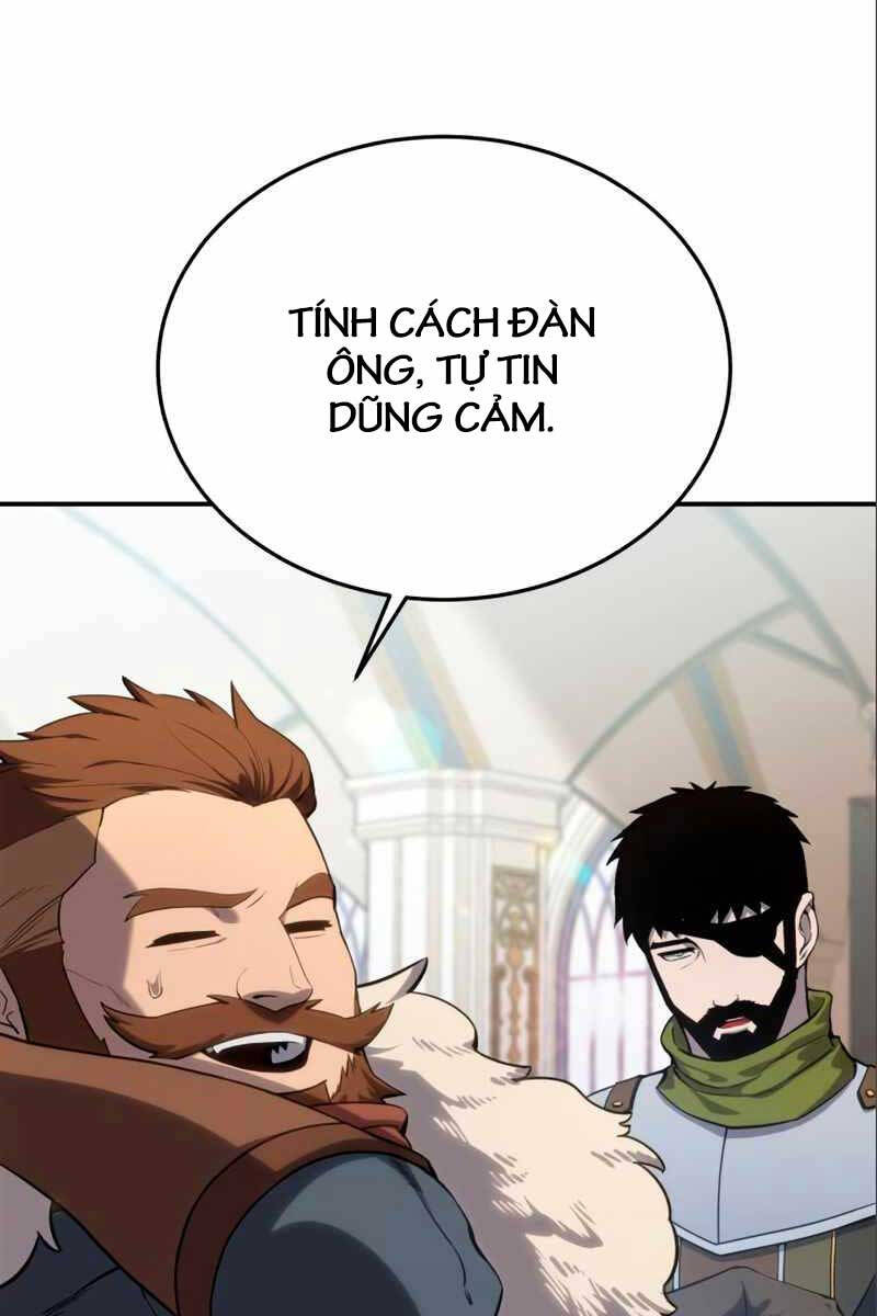 Chương 16 - trang 22