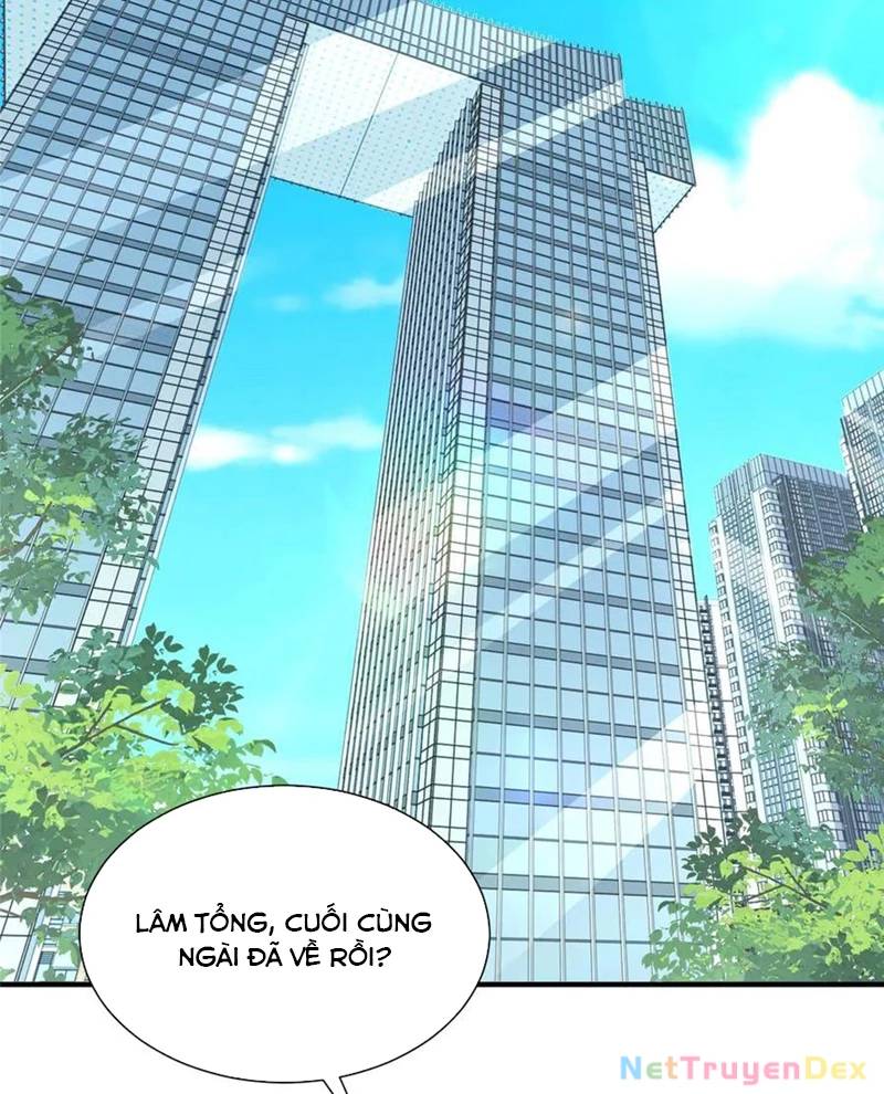 Trang 48