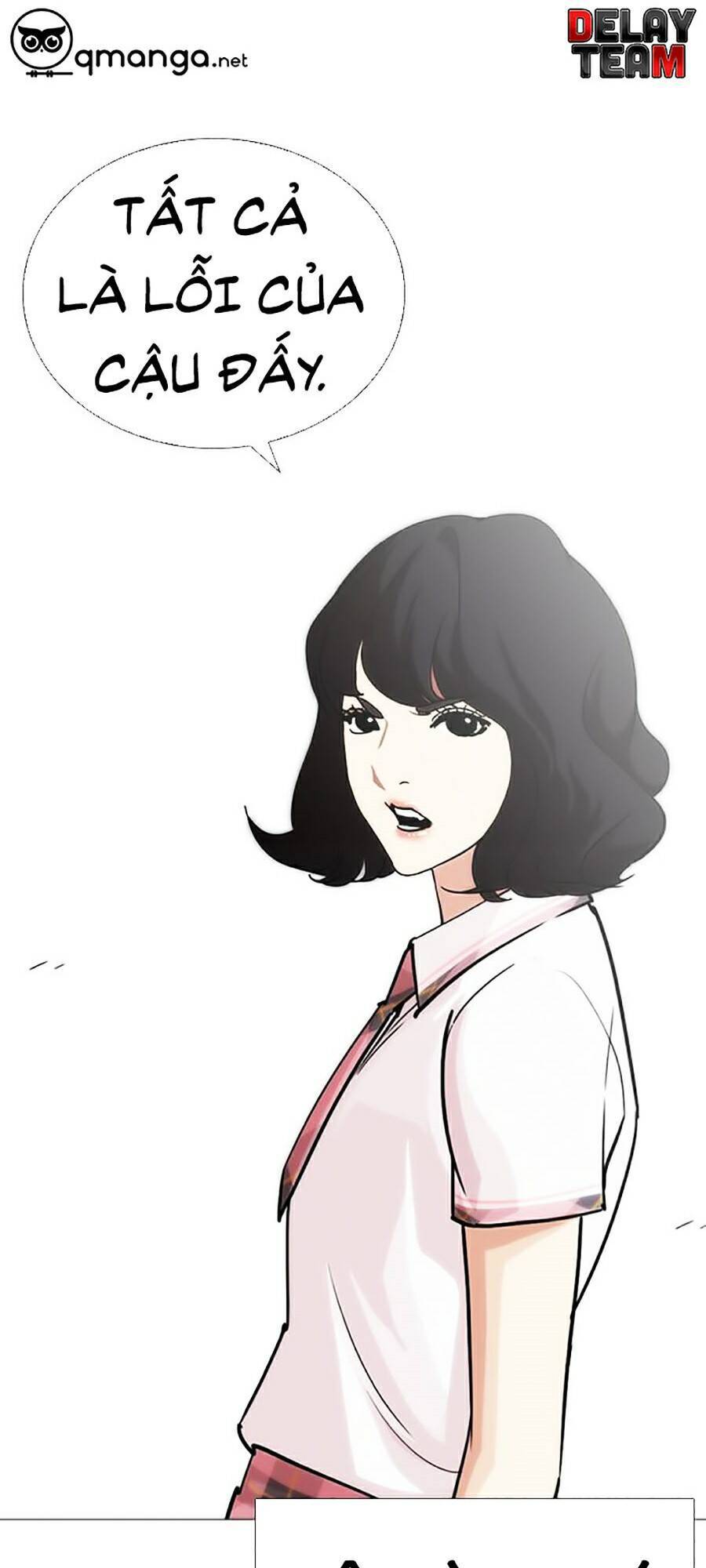 Trang 109