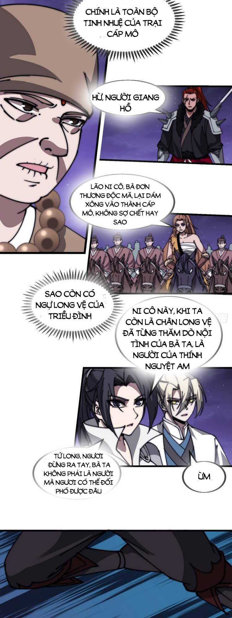 Trang 13