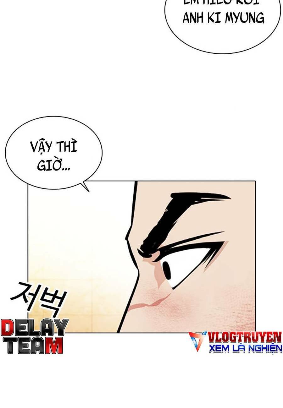 Trang 137