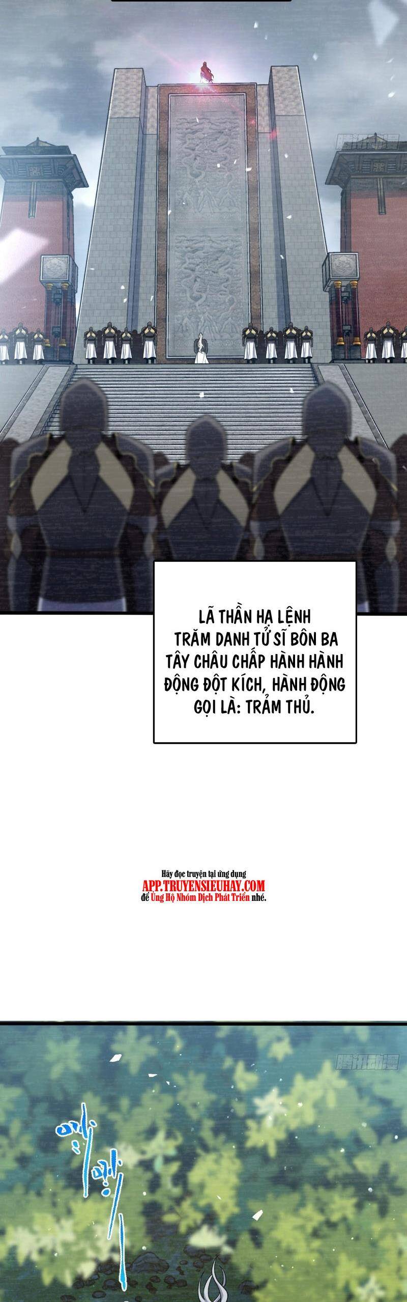 Chương 820 - trang 4