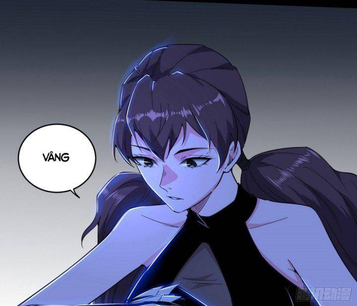 Trang 107