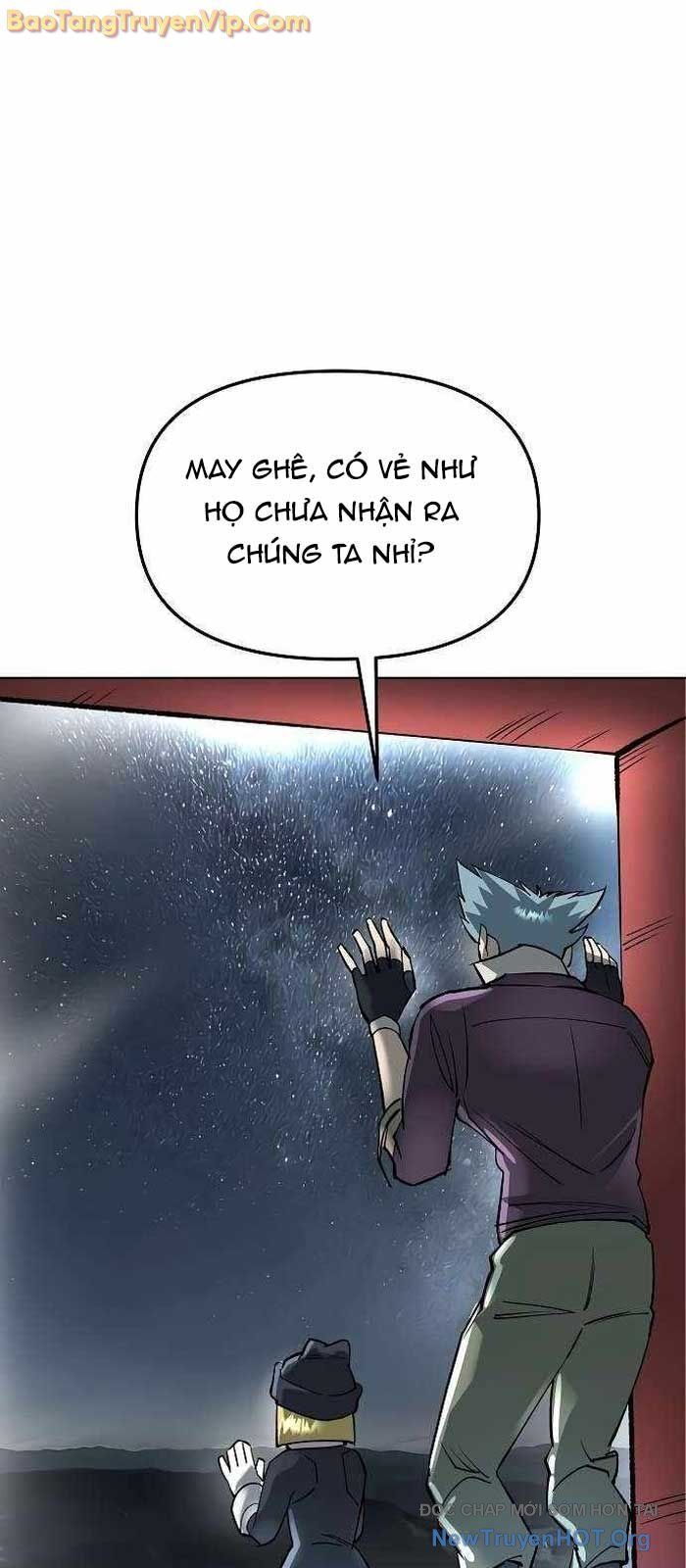 Chương 56 - trang 92