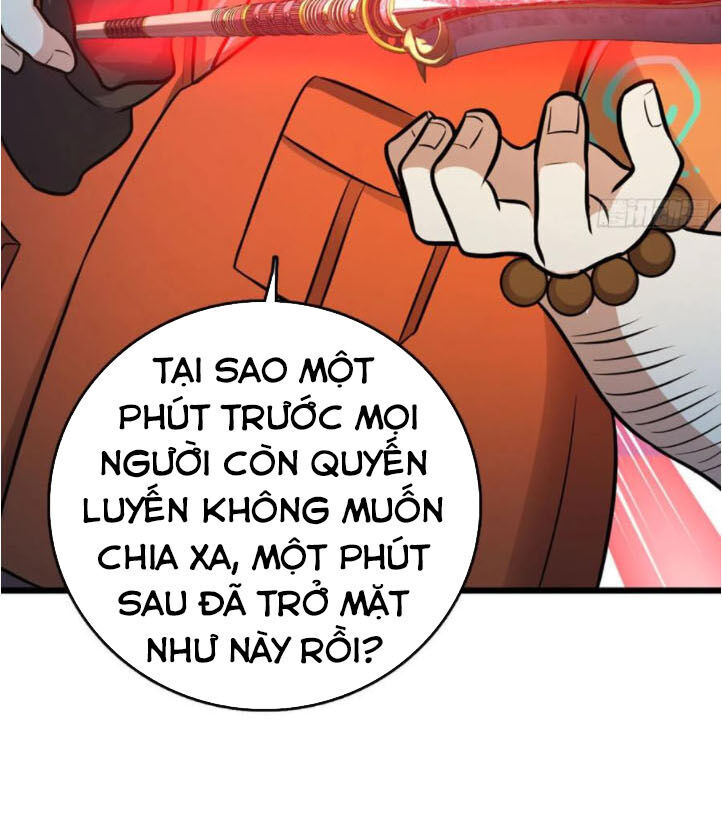 Chương 144 - trang 55