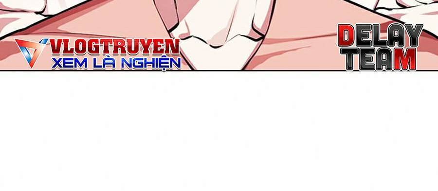 Trang 134