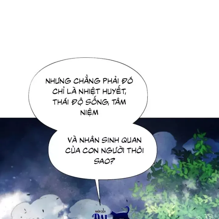 Trang 163