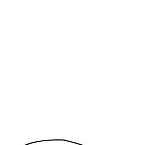 Trang 135