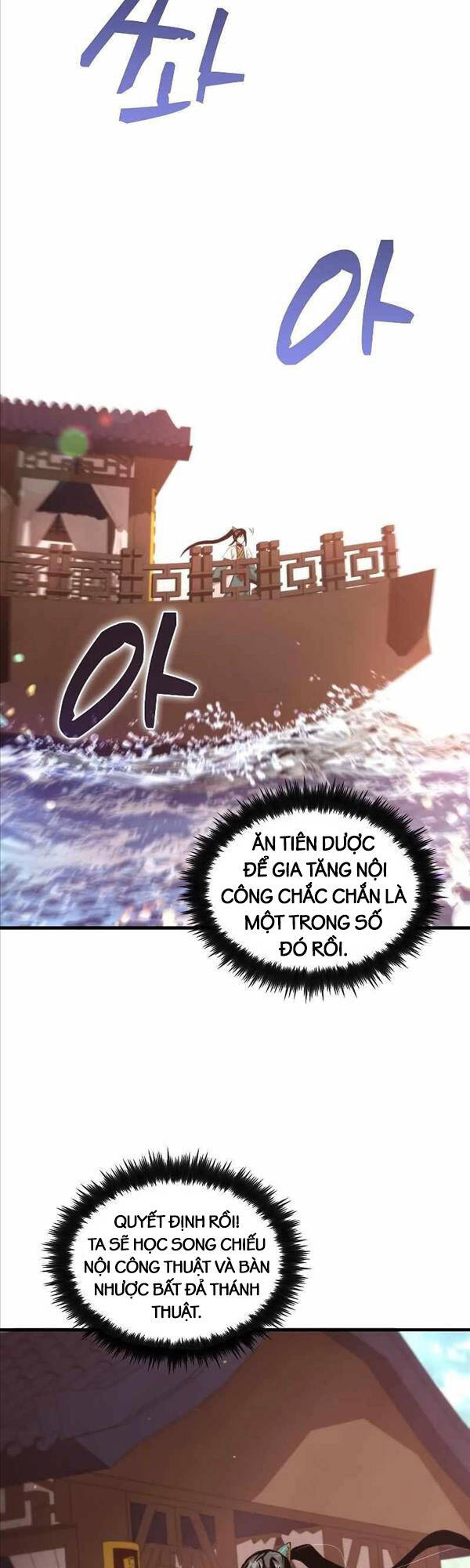 Chương 117 - trang 35