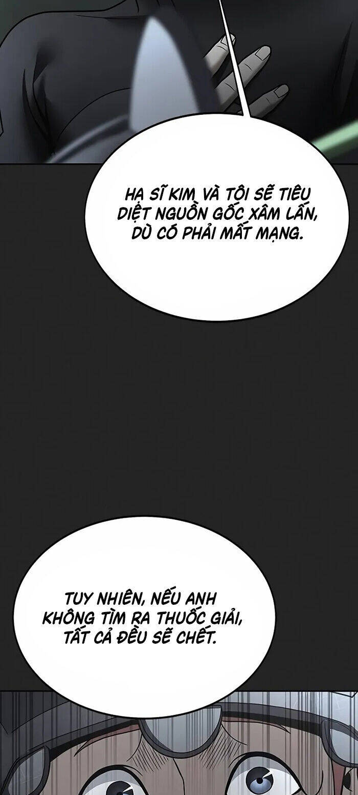Trang 93